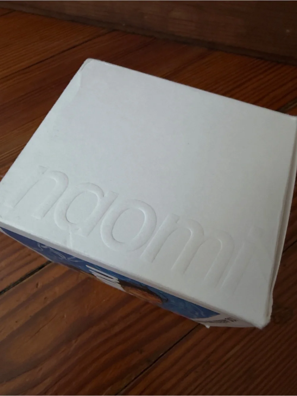 NEW Naomi Los Angeles Terroir atomic candle 10.0 Oz